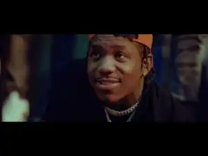 Trap Manny – ALONE ft. A Boogie Wit da Hoodie